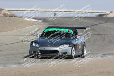 media/Nov-10-2024-GTA Finals Buttonwillow (Sun) [[9486b6e4c5]]/Group 4/Session 2 (Grapevine Exit)/